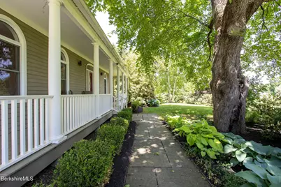 3 Cornwall Dr, Great Barrington, MA 01230 - Photo 14