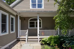 3 Cornwall Dr, Great Barrington, MA 01230 - Photo 6