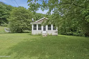 688 Cheshire Rd, Lanesborough, MA 01237 - Photo 1