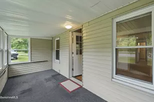 688 Cheshire Rd, Lanesborough, MA 01237 - Photo 6