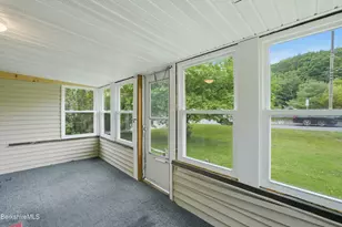 688 Cheshire Rd, Lanesborough, MA 01237 - Photo 8