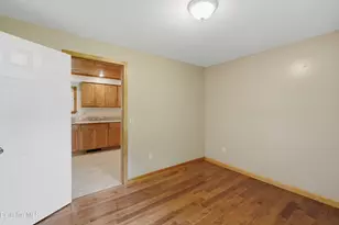 688 Cheshire Rd, Lanesborough, MA 01237 - Photo 18