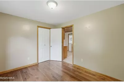 688 Cheshire Rd, Lanesborough, MA 01237 - Photo 20