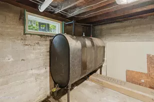 688 Cheshire Rd, Lanesborough, MA 01237 - Photo 30