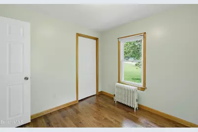 688 Cheshire Rd, Lanesborough, MA 01237 - Photo 24