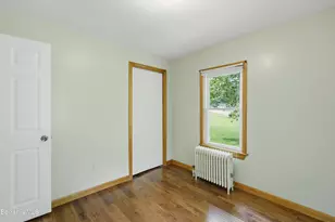 688 Cheshire Rd, Lanesborough, MA 01237 - Photo 24