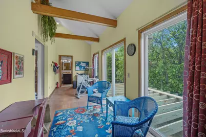 1121 North St, Pittsfield, MA 01201 - Photo 22