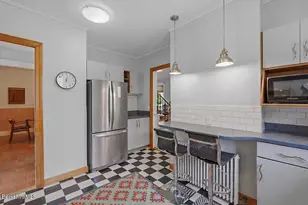 1121 North St, Pittsfield, MA 01201 - Photo 8