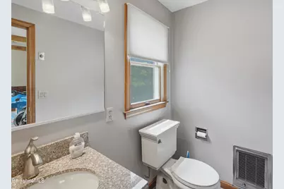 1121 North St, Pittsfield, MA 01201 - Photo 30