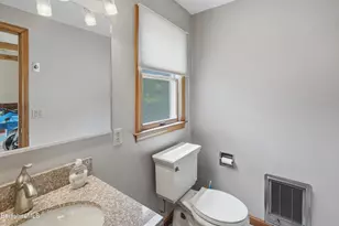 1121 North St, Pittsfield, MA 01201 - Photo 30