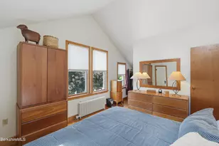 1121 North St, Pittsfield, MA 01201 - Photo 24