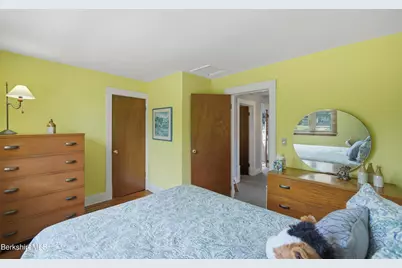 1121 North St, Pittsfield, MA 01201 - Photo 26