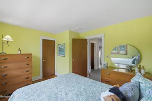 1121 North St, Pittsfield, MA 01201 - Photo 26
