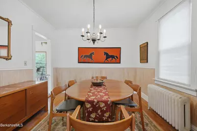 1121 North St, Pittsfield, MA 01201 - Photo 16