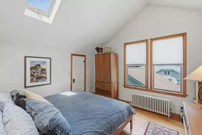 1121 North St, Pittsfield, MA 01201 - Photo 22