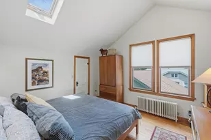 1121 North St, Pittsfield, MA 01201 - Photo 22