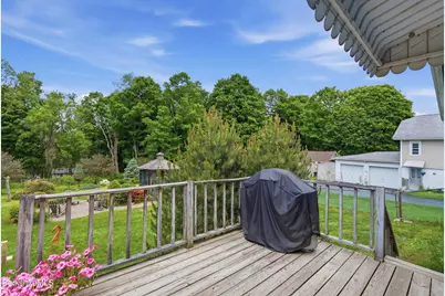 1121 North St, Pittsfield, MA 01201 - Photo 34