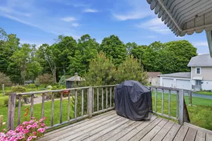 1121 North St, Pittsfield, MA 01201 - Photo 34