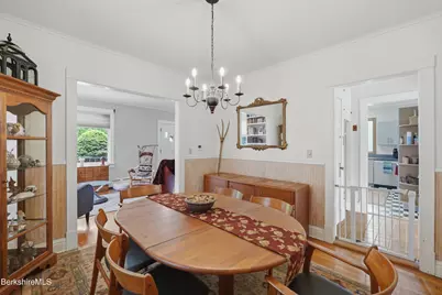 1121 North St, Pittsfield, MA 01201 - Photo 18