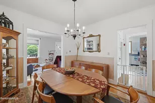 1121 North St, Pittsfield, MA 01201 - Photo 18