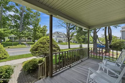 1121 North St, Pittsfield, MA 01201 - Photo 6
