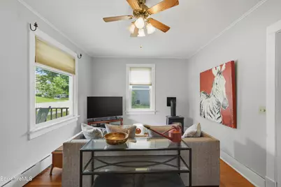 1121 North St, Pittsfield, MA 01201 - Photo 12