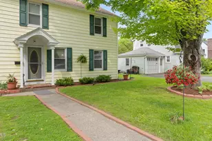 221 Corinth St, North Adams, MA 01247 - Photo 2