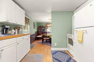 221 Corinth St, North Adams, MA 01247 - Photo 12
