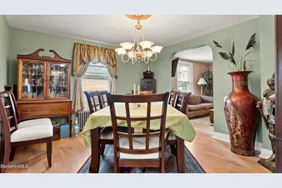 221 Corinth St, North Adams, MA 01247 - Photo 10