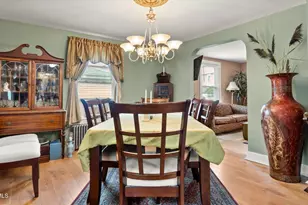 221 Corinth St, North Adams, MA 01247 - Photo 10
