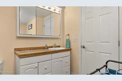 221 Corinth St, North Adams, MA 01247 - Photo 16