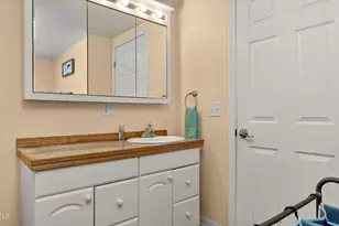 221 Corinth St, North Adams, MA 01247 - Photo 16