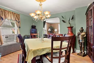 221 Corinth St, North Adams, MA 01247 - Photo 8