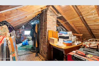 221 Corinth St, North Adams, MA 01247 - Photo 26