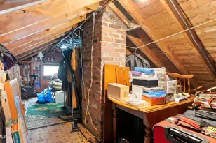 221 Corinth St, North Adams, MA 01247 - Photo 26