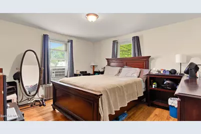221 Corinth St, North Adams, MA 01247 - Photo 24