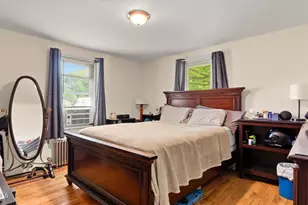 221 Corinth St, North Adams, MA 01247 - Photo 24