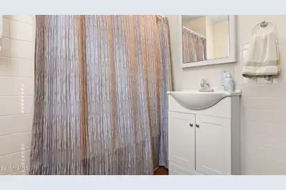 221 Corinth St, North Adams, MA 01247 - Photo 20