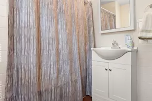 221 Corinth St, North Adams, MA 01247 - Photo 20
