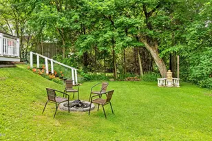 221 Corinth St, North Adams, MA 01247 - Photo 30