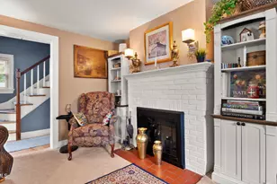 221 Corinth St, North Adams, MA 01247 - Photo 6