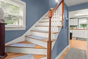 221 Corinth St, North Adams, MA 01247 - Photo 18