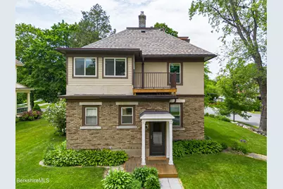 81 Northumberland Rd, Pittsfield, MA 01201 - Photo 8