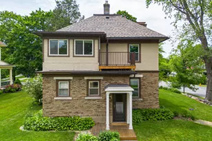 81 Northumberland Rd, Pittsfield, MA 01201 - Photo 8