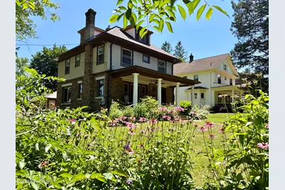 81 Northumberland Rd, Pittsfield, MA 01201 - Photo 10
