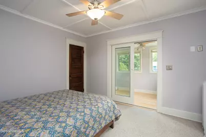 81 Northumberland Rd, Pittsfield, MA 01201 - Photo 26