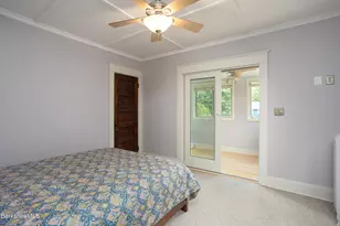 81 Northumberland Rd, Pittsfield, MA 01201 - Photo 26