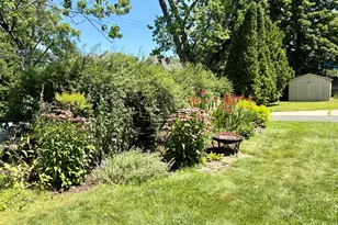 81 Northumberland Rd, Pittsfield, MA 01201 - Photo 12