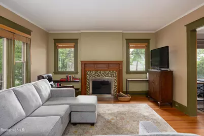 81 Northumberland Rd, Pittsfield, MA 01201 - Photo 20