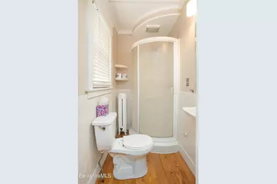 81 Northumberland Rd, Pittsfield, MA 01201 - Photo 24